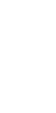 BPR
